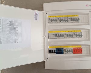 459792519_446055751793190_1646493738033857968_n