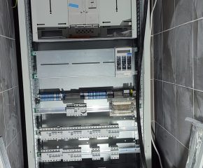 469249921_502176759514422_6570676288038376157_n