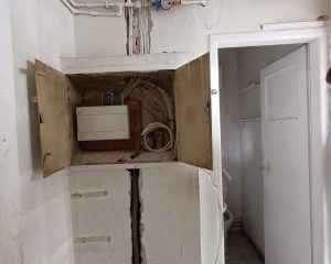 IMG_20241122_112304
